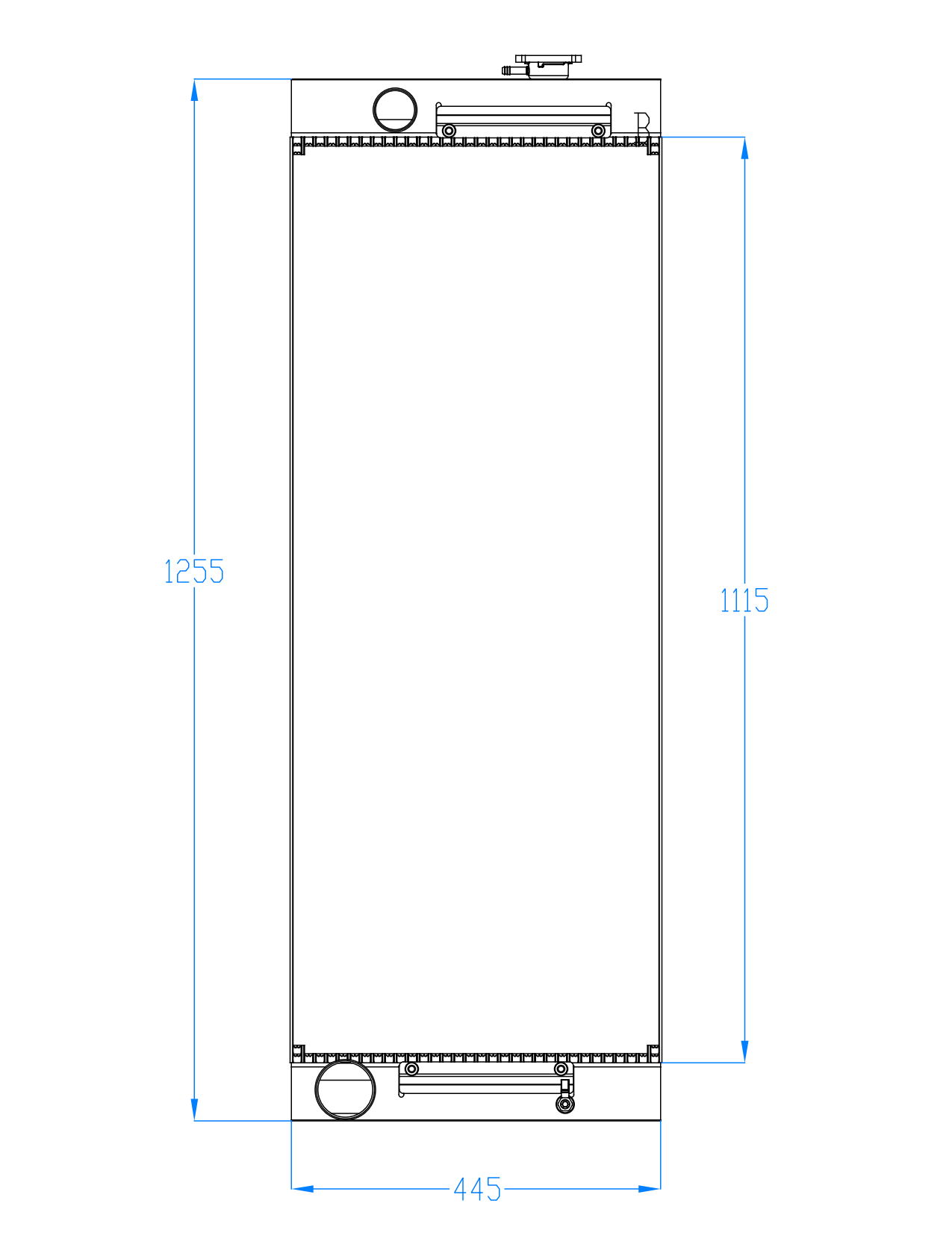 HMK370-2_SU 