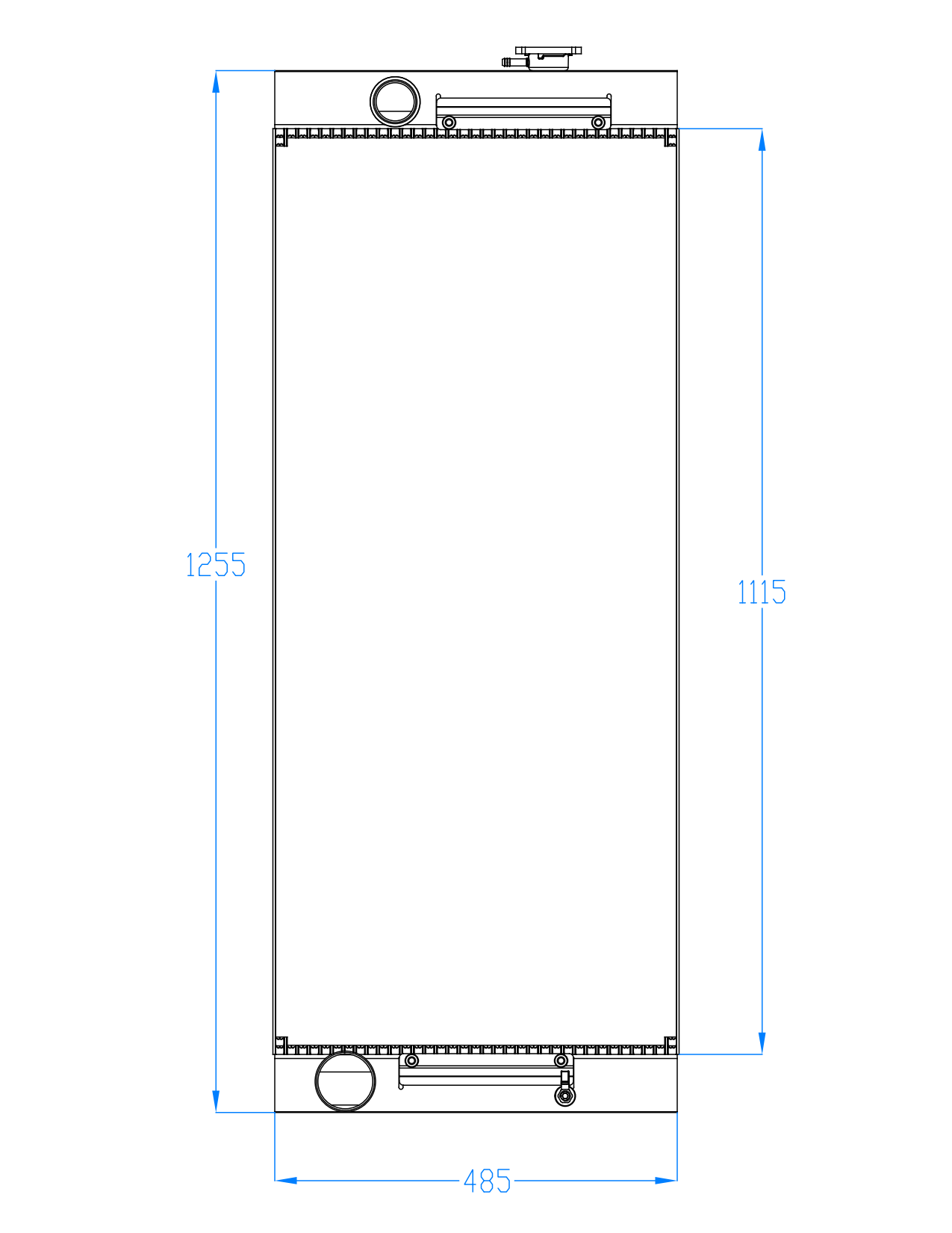 HMK370-1_SU 
