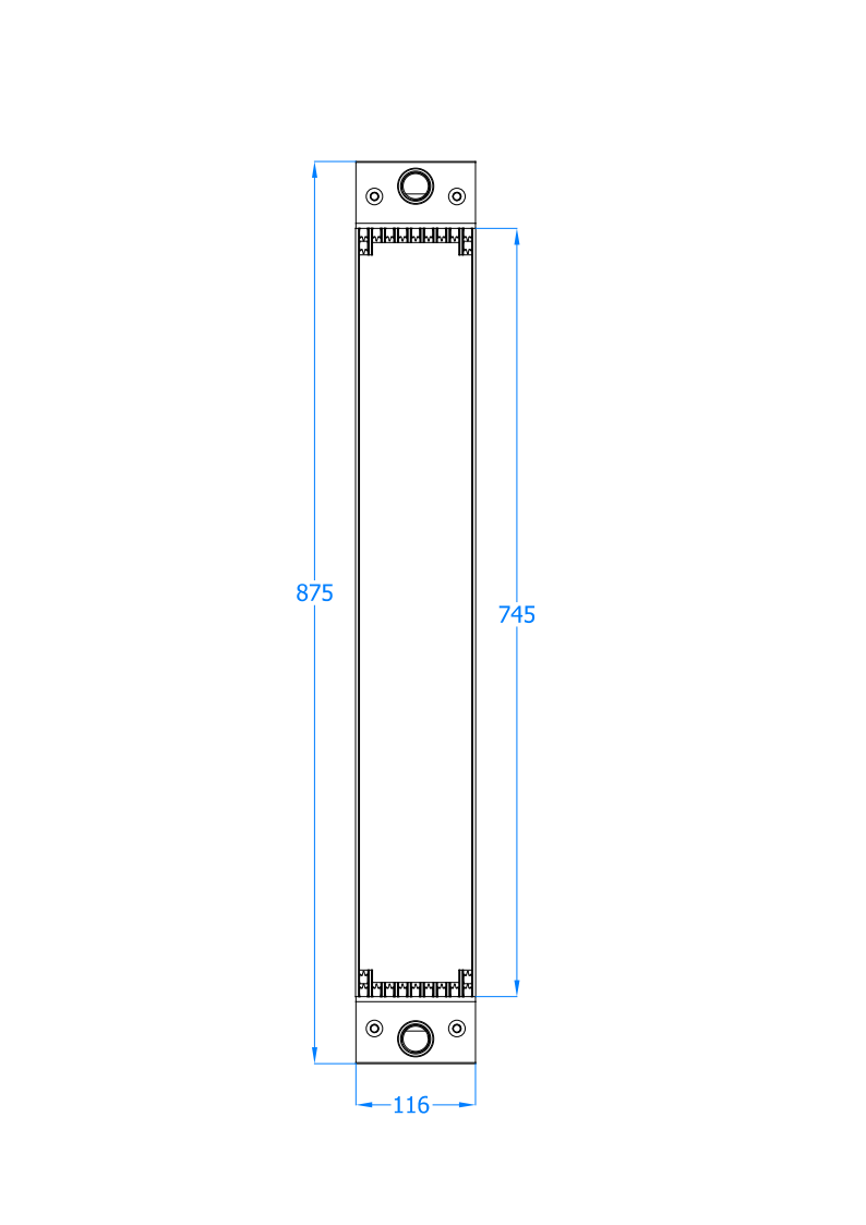 MNT_TELEHANDLER_YAG 