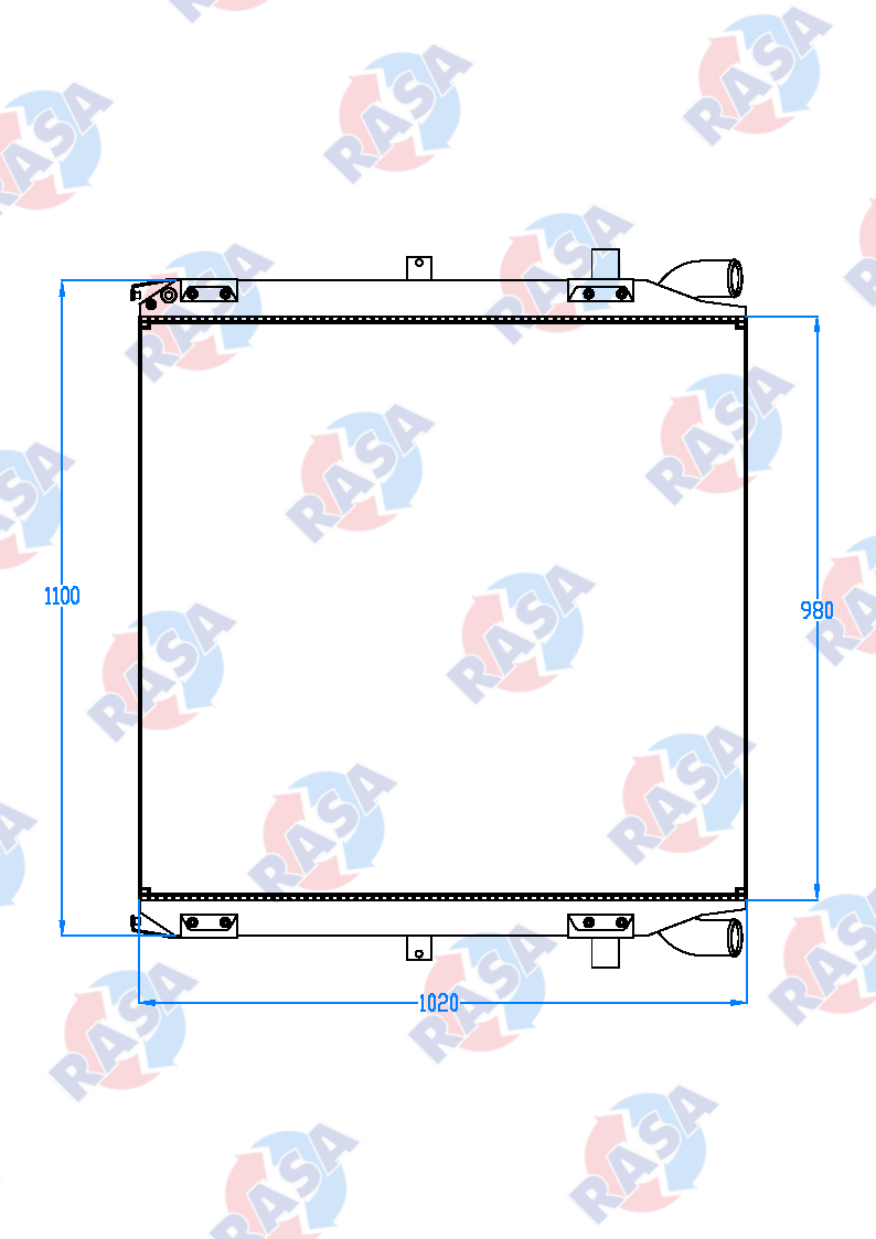 SCN_113M_PB_SU 