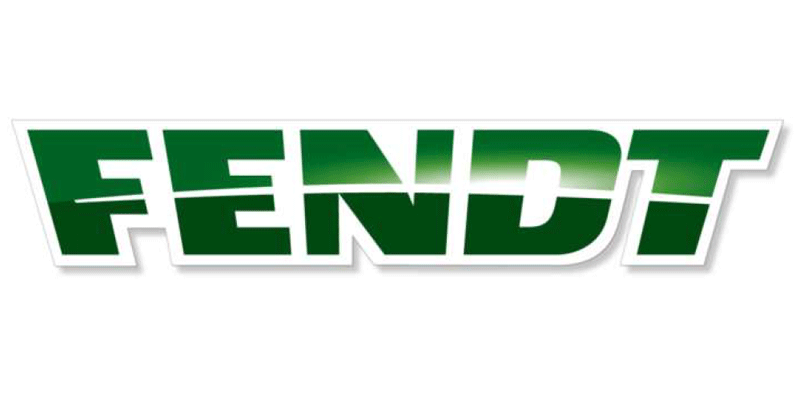 FENDT 