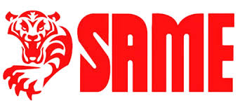 SAME 