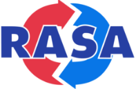 Rasa Alüminyum Radyatör Sanayi A.Ş