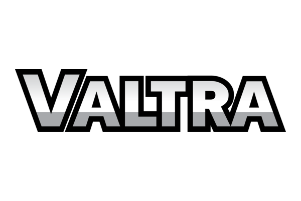 VALTRA 